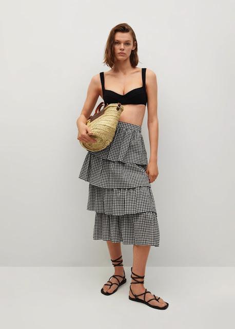 COMPRAS DE LA SEMANA; JUNIO (IV) REBAJAS.-