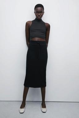 COMPRAS DE LA SEMANA; JUNIO (IV) REBAJAS.-