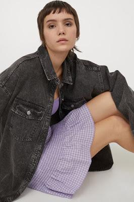 COMPRAS DE LA SEMANA; JUNIO (IV) REBAJAS.-