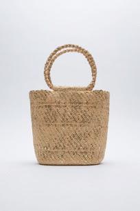 COMPRAS DE LA SEMANA; JUNIO (IV) REBAJAS.-