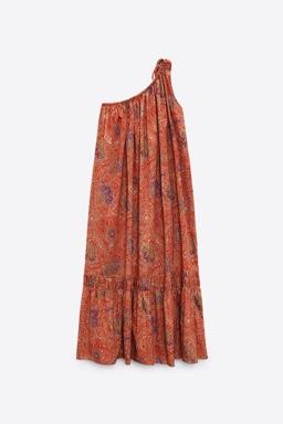 COMPRAS DE LA SEMANA; JUNIO (IV) REBAJAS.-