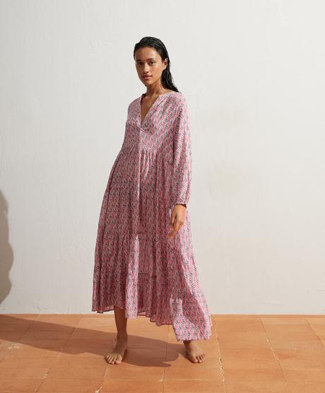 COMPRAS DE LA SEMANA; JUNIO (IV) REBAJAS.-