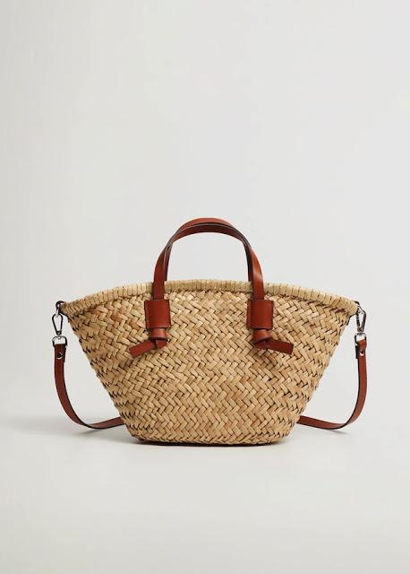 COMPRAS DE LA SEMANA; JUNIO (IV) REBAJAS.-