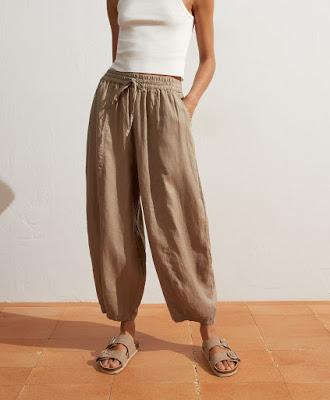 COMPRAS DE LA SEMANA; JUNIO (IV) REBAJAS.-