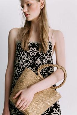 COMPRAS DE LA SEMANA; JUNIO (IV) REBAJAS.-