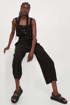 COMPRAS DE LA SEMANA; JUNIO (IV) REBAJAS.-