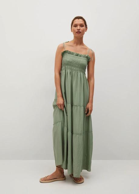 COMPRAS DE LA SEMANA; JUNIO (IV) REBAJAS.-