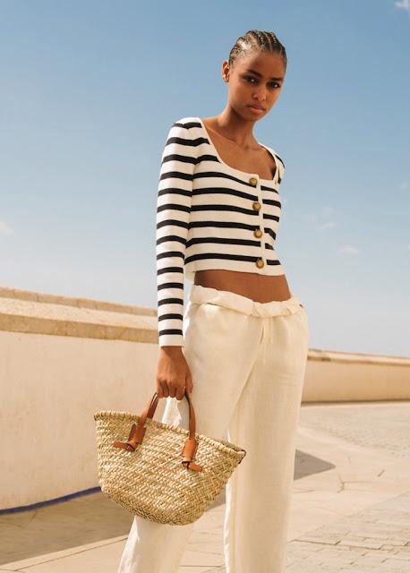 COMPRAS DE LA SEMANA; JUNIO (IV) REBAJAS.-