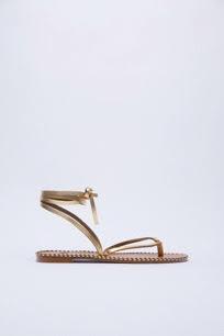 COMPRAS DE LA SEMANA; JUNIO (IV) REBAJAS.-