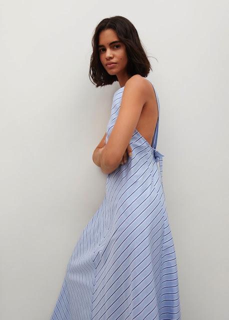 COMPRAS DE LA SEMANA; JUNIO (IV) REBAJAS.-