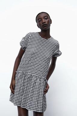 COMPRAS DE LA SEMANA; JUNIO (IV) REBAJAS.-