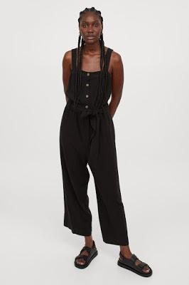 COMPRAS DE LA SEMANA; JUNIO (IV) REBAJAS.-