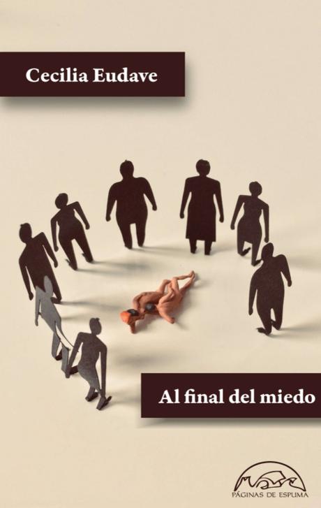 cecilia eudave libros 3