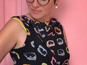 cecilia eudave libros