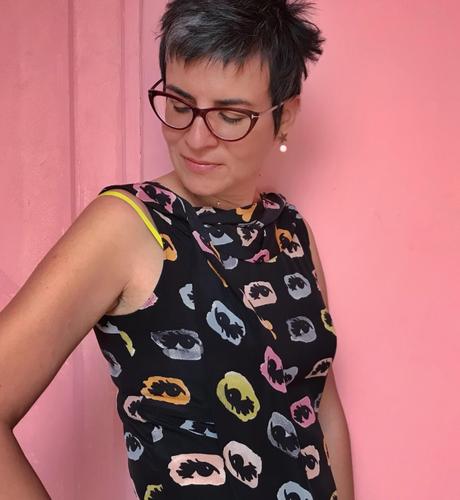 cecilia eudave libros 4