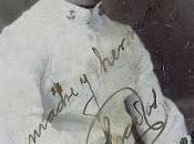 OFICIAL NAVAL RAMÓN PRADOS PITA CRUCERO "MÉNDEZ NÚÑEZ"