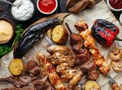 ¿Cómo hacer barbacoa? trucos para master parrilla