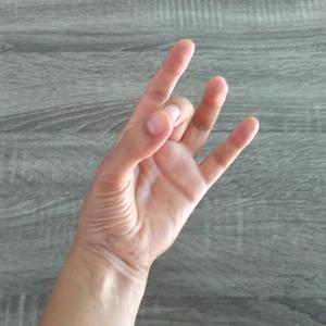 2-a-punto - cortes de carne para asar