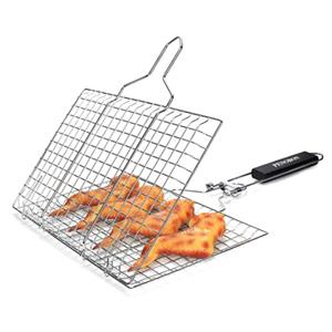 parrilla-plegable-portatil