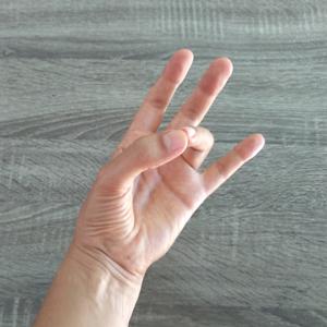 3-punto-más carne a la brasa