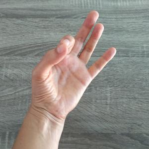 1-poco-hecha - terminos de carne