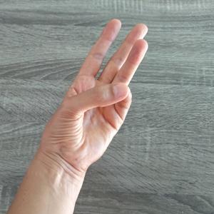 4-muy-hecha como hacer barbacoa