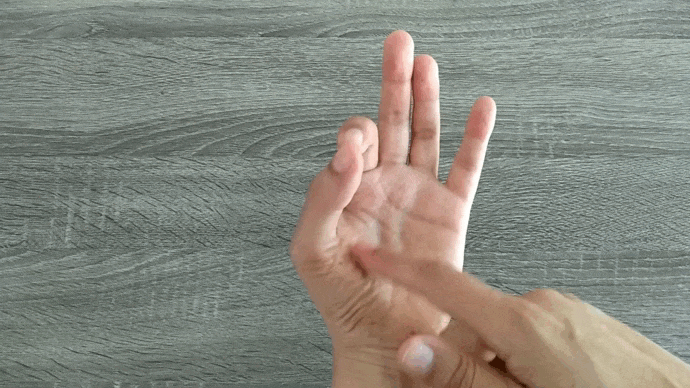 ¿Cómo hacer barbacoa? – 10 trucos para ser el master de la parrilla