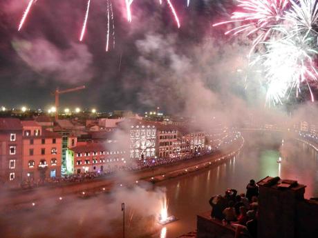 Reseña: Amores y engaños - Nina Vera Reseña: Amores y engaños - Nina Vera