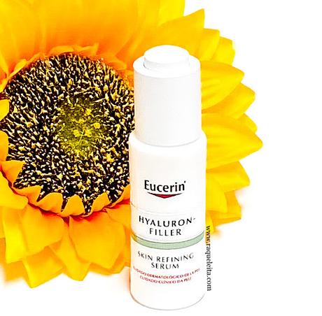 eucerin-hyaluron-filler-skin-refining-serum