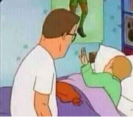 Breve comentario sobre Funes el memorioso