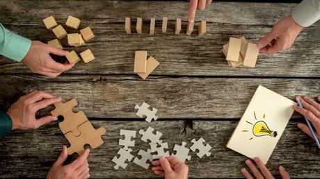 Ventajas de una adecuada gestión del desempeño