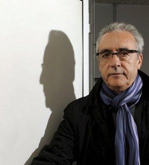 Juan José Millás: “Si el PP gobernara, seguramente daría la amnistía”