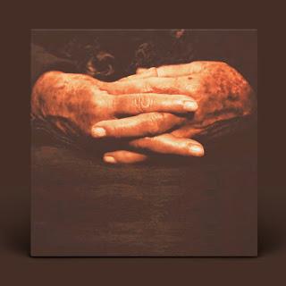 CAPITÁN COBARDE: 'ACUÉRDATE DE MÍ'