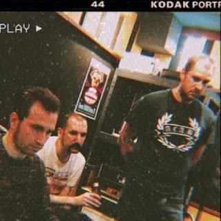 TO THE HELPLESS: 'TO CARE OR NOT TO CARE'