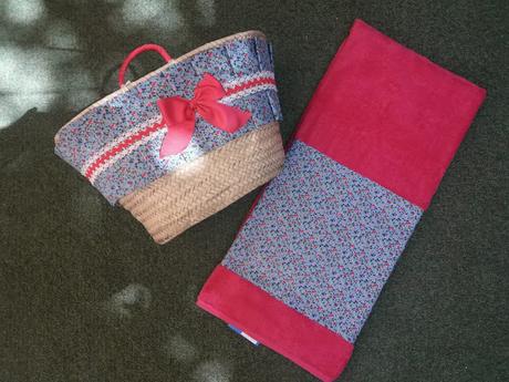 PARA LA SEÑO ANGELITA PARA LA SEÑO ANGELITA