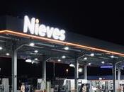 grupo energético Nieves cierra 2020 resultado millones euros