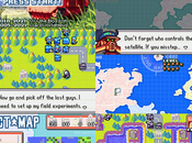 [Hack] Advance Wars Returns (Game Advance)