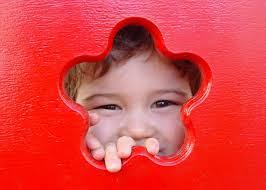 Secreto del Futuro nº 7