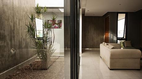 Vivienda Moderna en Tafi Viejo Vivienda Moderna en Tafi Viejo