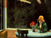 epidemia soledad sufre mundo actual