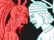 Invitación Zazenkai junio 2021. Budismo injusticias sociales