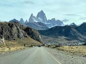 mejores rutas mundo para hacer Roadtrip