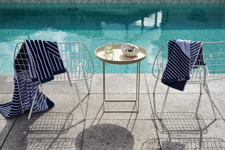 delikatissen toallas diseño nórdico toallas de verano toallas de playa toallas de piscina toallas de diseño toallas de baño toallas bonitas textiles diseño nórdico sea towels scandinavian textiles scandinavian design towels scandinavian design textiles pool towles beach towels  