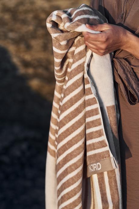 delikatissen toallas diseño nórdico toallas de verano toallas de playa toallas de piscina toallas de diseño toallas de baño toallas bonitas textiles diseño nórdico sea towels scandinavian textiles scandinavian design towels scandinavian design textiles pool towles beach towels  