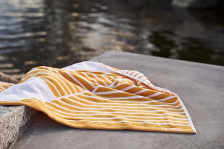 delikatissen toallas diseño nórdico toallas de verano toallas de playa toallas de piscina toallas de diseño toallas de baño toallas bonitas textiles diseño nórdico sea towels scandinavian textiles scandinavian design towels scandinavian design textiles pool towles beach towels  