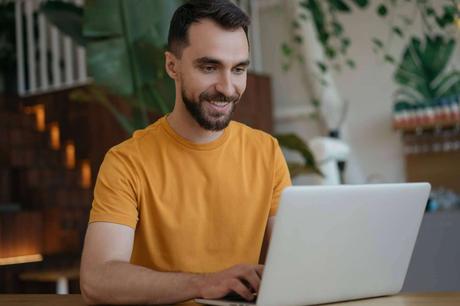 ¿Cómo abrir un negocio online?: Ltd24Ore