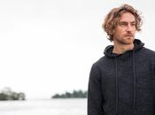 Sudaderas ecológicas Stampalo