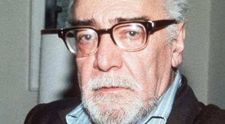 LA TESIS DE NANCY – RAMÓN J. SENDER