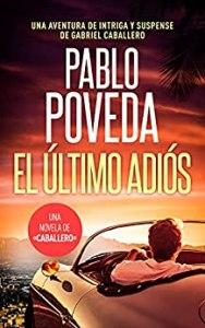 Novelas aspirantes al Premio Literario Amazon 2021 – 7