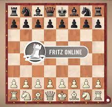 Fritz, Inteligencia artificial en el ajedrez: características y ventajas para tu juego